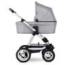 Pushchair