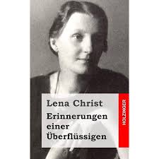 Die Rumplhanni : Christ, Lena, Hacker, Rüdiger, Sixt, Eva, Burger, Gerd,  Winter, Matthias, Thaller, Karin, Raith, Tanja: Amazon.de: Bücher