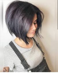 Maybe, you can even customize your current cut by using some hair experts' tips collected in the article. The Most Flattering Haircuts For Small Faces Hair Adviser