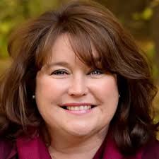 Today I was given my first City of Providence Citation for the work I've  done