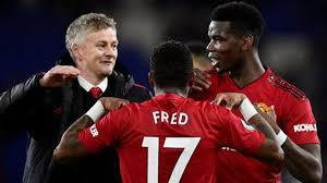 ➭ xem trực tiếp bóng đá. Link Xem Trá»±c Tiáº¿p Bong Ä'a Mu Vs Bournemouth 23h30 30 12 Tren Fpt Play Viá»‡t Nam Má»›i