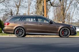 Image result for Dolomite Brown 2016 Mercedes