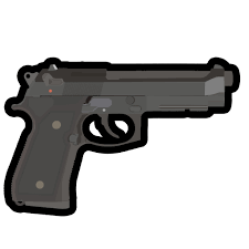 We did not find results for: 1 3 Wip Red Horse Tacticrow Expansion