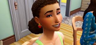 Starfish-Sims — Welcome back to the Forest Legacy, where we're...