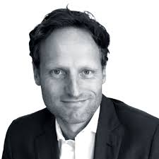 Industrial Personalberatung