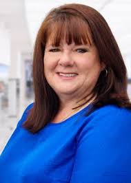 Welcome to Legacy JBK Properties (Pty) Ltd