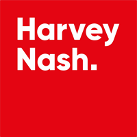 Business Analyst In West Yorkshire Harvey Nash Plc Totaljobs