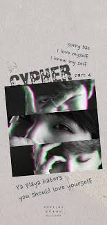 Die deutsche übersetzung von bts cypher 4 und andere bts lyrics und videos findest du kostenlos auf songtexte.com. Bts Cypher 4 Rapline Bts Cypherpt4 Jhope Jimin Jin Jungkook Rapline Rm Hd Mobile Wallpaper Peakpx