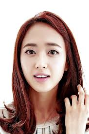 She has appeared in numerous variety. Kim Min Jung Movies Age Biography