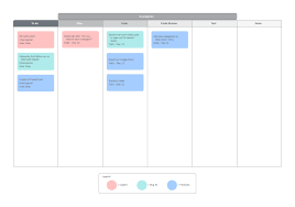 Airtable Vs Lucidchart Lucidchart