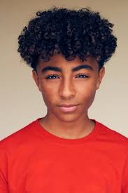 Micah Abbey Interview