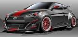 Hyundai-Veloster-Turbo
