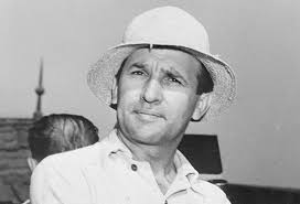 The screenplay of Boots Malone suggested someone spent a lot of time  hanging around the dustier corners of the backstretch'