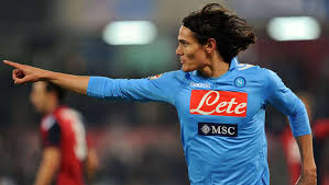 Official ssc napoli twitter account | società sportiva calcio napoli. Napoli S Greatest All Time Serie A Xi But Only Picking One Player From Each Country 90min