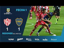 Fue un 1 a 0, en un amistoso, ante el club correos y telégrafos. Godoy Cruz Vs River Plate Predictions Odds And How To Watch Argentine Liga Profesional 2021 Today