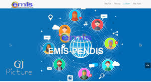 Nối & kết hợp tệp pdf trực tuyến, dễ dàng và miễn phí. Kenapa Harus Daftar Emis Madin Tpq Dan Ponpes Ini Fungsi Dan Manfaatnya Guru Jugan