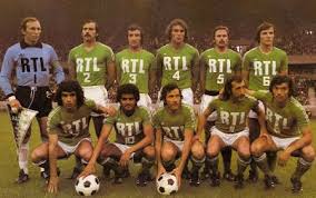 Check the tv programming on betting academy uk zapping, where you can see all available live. Asse 1977 Coupe De France Stade De Reims St Etienne