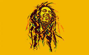 Bob marley greatest hits reggae songs 2018 bob marley full album mp3. Download Wallpapers Bob Marley Art Jamaican Musician Portrait Low Poly Besthqwallpapers Com ãƒœãƒ–ãƒžãƒ¼ãƒªãƒ¼ ãƒ¬ã‚²ã‚¨ ãƒœãƒ–