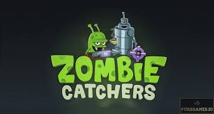 The most important in zombie catchers mod apk thing is that you . Download Zombie Catchers Apk For Android Ios Puregames