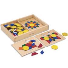 Maybe you would like to learn more about one of these? Games Activities For Alzheimer S And Dementia