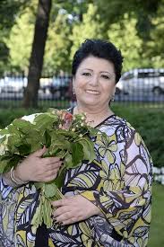 Listen to music from ewa bem like moje serce to jest muzyk, serce to jest muzyk & more. Ewa Bem Jednak Nie Konczy Kariery Menadzer Piosenkarki Zabral Glos
