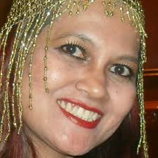 dapur cik zara zara ibrahim