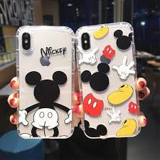 24 Excellent Phone Case For Lg Stylo 4 Phone Cases That Protect From Radiation Cellphoneshots Disney Phone Cases Iphone Cases Disney Mickey Mouse Iphone Cases