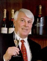 Werner Heinz Schonberger Obituary