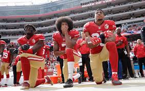 | march 06, 2021 10:00 am companies and brands across the united states are increasingly wary of the ' cancel culture ' mob and falling victim to trial by twitter jury. The Great Hypocrisy Of Right Wingers Claiming Cancel Culture The Nation