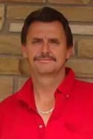 Obituary information for Kenneth Silvers