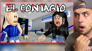 Videos de los mejores juguetes! Youtube Video Statistics For Clase De Ballet En Brookhaven Rutina De Noche Con Titi Goldie Y Bebe Bloxy Noxinfluencer