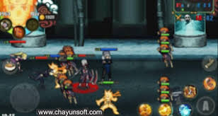 Download Game Naruto Senki Final Fixed Http Apkyun Blogspot Com 2017 02 Download Game Naruto Senki Final Fixed Html Naruto Games Free Android Games Naruto