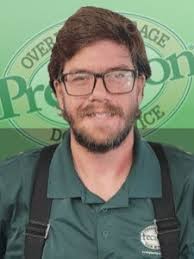 Precision Garage Door Kennett Square, PA