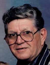 Francine Mccann's Instagram, Twitter & Facebook