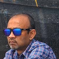 I Follow You by Peter James