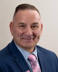 Andover, MA Real Estate Agents