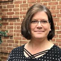 Terri Altland's Instagram, Twitter & Facebook