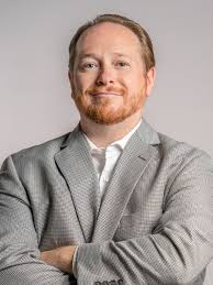 Jacob Smith Real Estate Associate in Spring Lake New Jersey