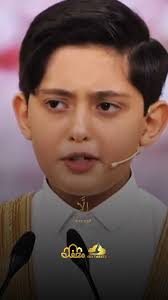 Mourtada Youssef Hammoud added...