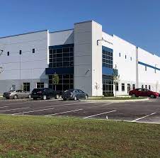 Maybe you would like to learn more about one of these? County Materials Corporation