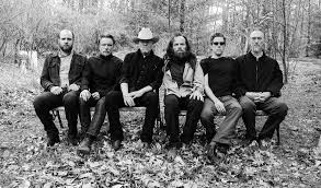 High quality swans band gifts and merchandise. The Insider Art Of Swans Michael Gira Antigravity Magazine