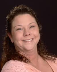 Obituary for Stephanie Jade (Lynch) Whitaker