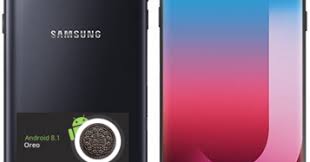 Jul 24, 2021 · z3x en segundos operation: Samsung Galaxy J7 2018 Sm J737p Combination File Remove For Frp Lock Oreo V8 0 0 Gsm Solution Com