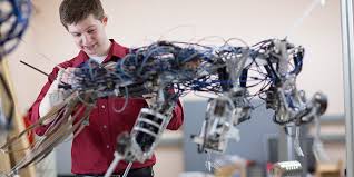 Gaji helper di wings : Wingscareer