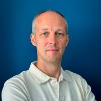 Andrew Janes Email & Phone Number