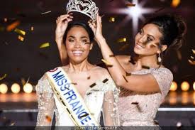 Miss France 2021 Le Centenaire Se Fera Sans Genevieve De Fontenay Sortiraparis Com