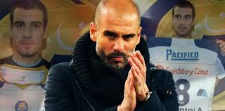 Find news about pep guardiola and check out the latest pep guardiola pictures. Regresa A Casa Pep Guardiola Dejo Al Bayern Munich Por Dorados Somos Invictos