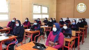 .يخص استخراج أرقام جلوس الثانوية العامة 2021 اليمن بالاسم لجميع الطلبة والطالبات بالشهادة العامة بالمحافظات اليمنية، بالإضافة أن جميع الطلبة والطالبات يودون الحصول على أرقام جلوس التاسع في اليمن 2021 ، وذلك من أجل معرفة مكان مقعد الطالب والطالبة في. Ø§Ø³ØªØ¹Ù„Ù… Ø¹Ù† Ø£Ø±Ù‚Ø§Ù… Ø¬Ù„ÙˆØ³ ÙˆÙ…Ù‚Ø§Ø± Ù„Ø¬Ø§Ù† Ø§Ù…ØªØ­Ø§Ù†Ø§Øª Ø§Ù„Ø«Ø§Ù†ÙˆÙŠØ© Ø§Ù„Ø¹Ø§Ù…Ø© 2021 Ø¹Ø¨Ø± Ù‡Ø°Ø§ Ø§Ù„Ø±Ø§Ø¨Ø·