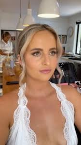 Stunning @keelymiller__ ❤️❤️❤️, Watching this beautiful girl grow up and  then being asked to be there