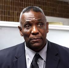 College Football Hall of Famer, former Central and Alabama star Woodrow  Lowe dies